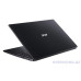 Acer Aspire A315-23G-R0EG (NX.HVRER.016) Ryzen 3250U up to 3.5Ghz/8GB/1000GB/Radeon 625 2gb/15,6"